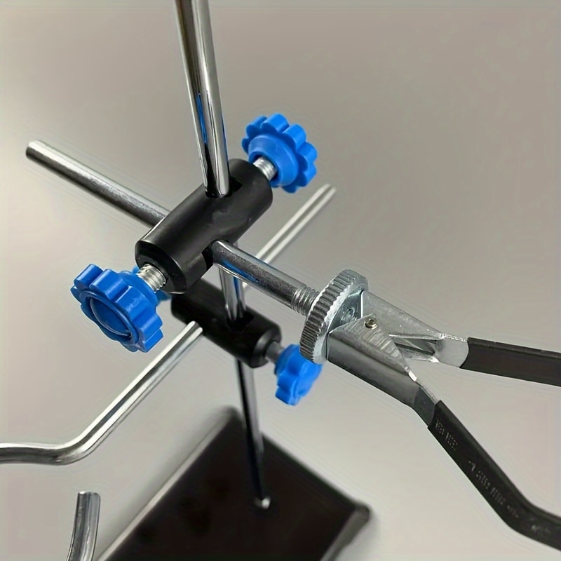 Essential Oil Distiller, Home Distillation Apparatus Set, Moonshine Alcohol Chemistry Lab Glassware Kit