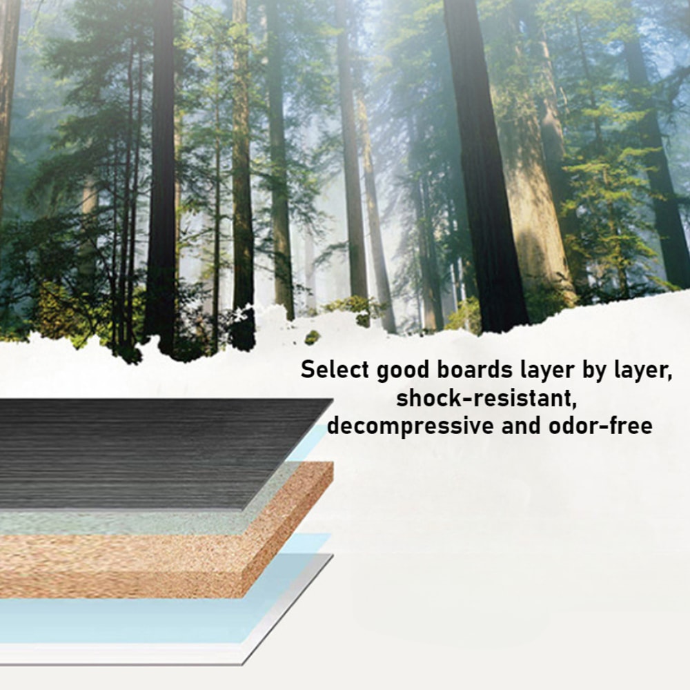 Cute Bear Bed Desk With Cup Holder Foldable Laptop Table Waterproof Antislip Tatami Table For Dormi