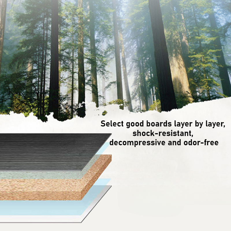 Cute Bear Bed Desk With Cup Holder Foldable Laptop Table Waterproof Antislip Tatami Table For Dormi