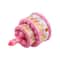 Pretend Play Birthday Cake Toy With Music Lights Dessert Toy Gift For Toddlers Princess Tea Time K 3