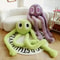 Cuddly Long-Legged Octopus Plush Toy, Stuffed Animal for Kids & Adults, Perfect Sofa Home Decor Gift