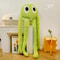 Cuddly Long-Legged Octopus Plush Toy, Stuffed Animal for Kids & Adults, Perfect Sofa Home Decor Gift
