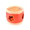 Musical Instrument Toy For Toddlers Baby Drum Rolling Drum Colorful Educational Gift