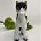 Flexible Printed Horse Pony Model Movable Joints Animal Toy Statue For Stress Relief And Fidgeting 2