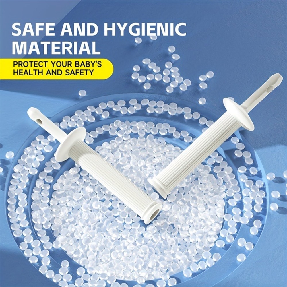 Natural Solution for Baby Colic and Gas Relief, Instant Gas and Colic Reliever for Gassy Babies