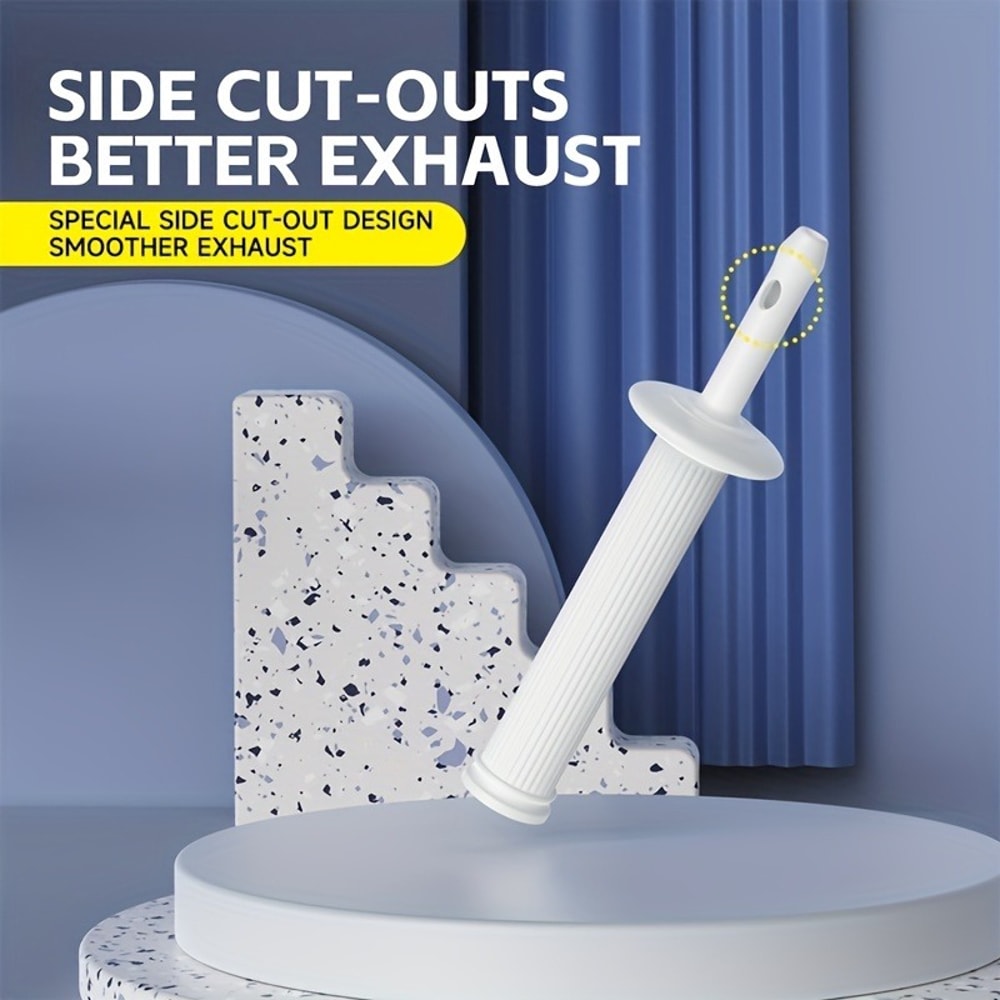 Natural Solution for Baby Colic and Gas Relief, Instant Gas and Colic Reliever for Gassy Babies