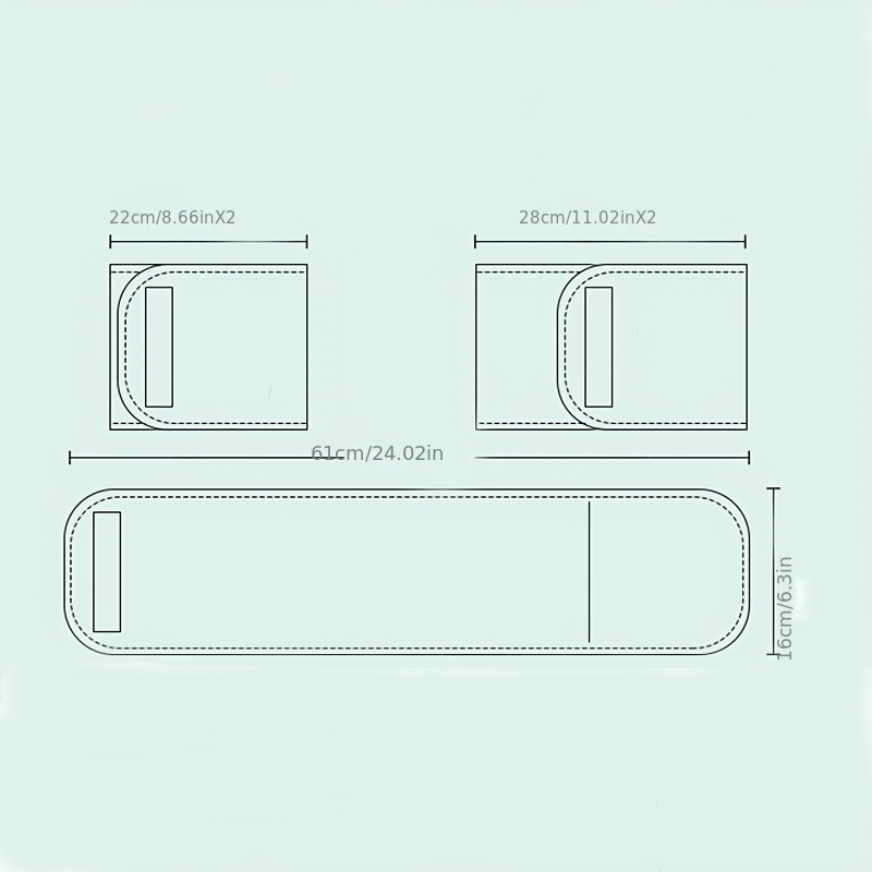 Soft Newborn Navel Belt Cartoon Pattern Cotton Baby Umbilical Cord Belly Band Baby Belly Protector 5