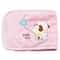 Soft Newborn Navel Belt Cartoon Pattern Cotton Baby Umbilical Cord Belly Band Baby Belly Protector 8
