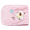 Soft Newborn Navel Belt Cartoon Pattern Cotton Baby Umbilical Cord Belly Band Baby Belly Protector 8
