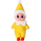 Christmas Baby Elf Doll Colorful Baby Boy Girl Little Elf Dolls Xmas Decorations And Kids Toys Id 4