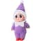 Christmas Baby Elf Doll Colorful Baby Boy Girl Little Elf Dolls Xmas Decorations And Kids Toys Id 7