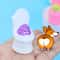 Laugh Out Loud with Squeeze Toilet Poop TPR Soft Kawaii Mochi Fidget Stress Relief Toy for Kids