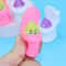 Laugh Out Loud with Squeeze Toilet Poop TPR Soft Kawaii Mochi Fidget Stress Relief Toy for Kids