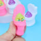Laugh Out Loud with Squeeze Toilet Poop TPR Soft Kawaii Mochi Fidget Stress Relief Toy for Kids