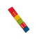 Jacob's Ladder, Wooden Toy for Kids, Fidget Wooden Jacob's Ladder