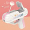 Creative Lollipop Gun, Love Surprise Toy, Fun Gift for Boyfriend, Girlfriend, & Kids