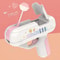 Creative Lollipop Gun, Love Surprise Toy, Fun Gift for Boyfriend, Girlfriend, & Kids
