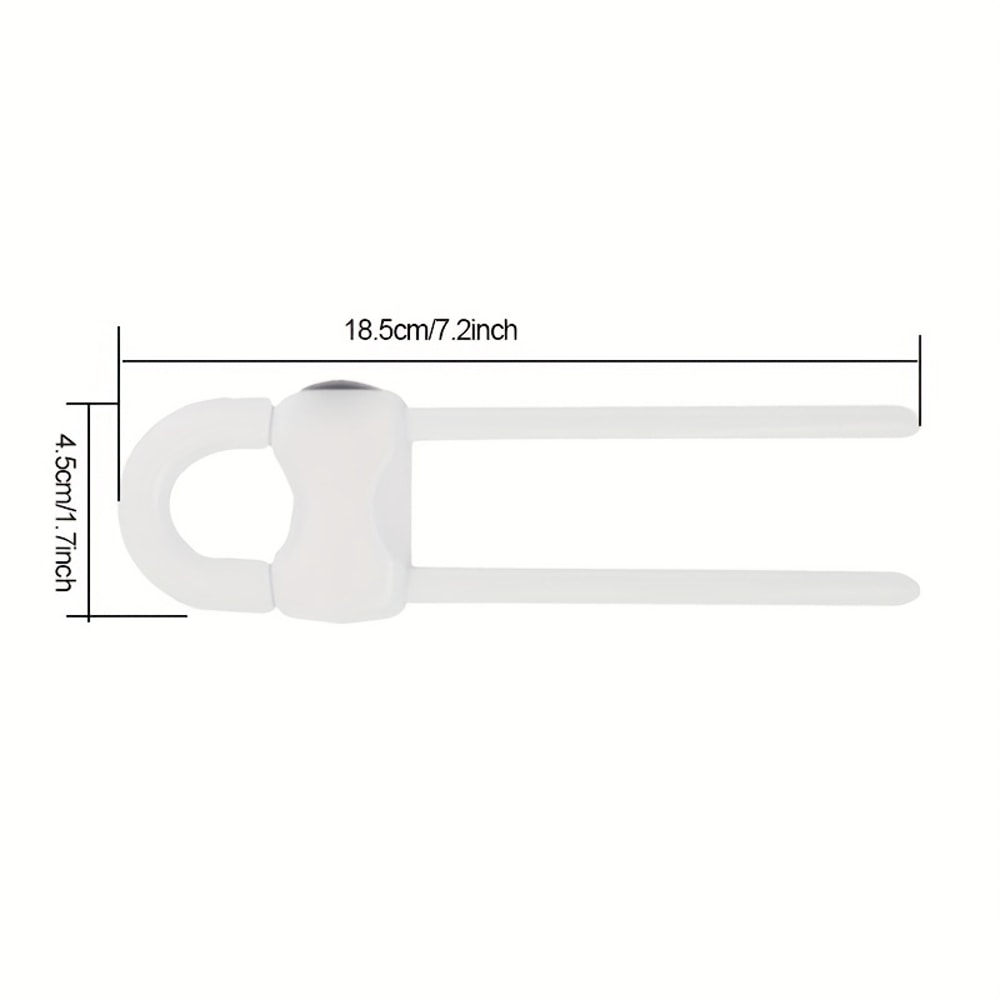 Child Safety Locks For Cabinets Sliding Cabinet Lock Baby Proofing Latches For Closet Door Knobs Ha 1