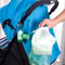 Portable Bag Dispenser Waste Bag Refill For Baby Stroller Diaper Bag Accessory For Newborn Baby Tra 1