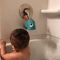 Baby Safety Protector Faucet Cover, Bath Tap Edge Corner Guards for Kids