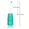 Portable Bidet Bottle for Women - Travel Bidet for Postpartum Care, Hemorrhoids, Moms, and Babies