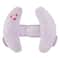 Infant Stroller Neck Pillow - Banana Car Seat Head Protector Pillow, Baby Stroller Sleeping Neck Support Pillow, Cartoon