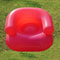 Inflatable Lounger Air Sofa – Portable Inflatable Blow-Up Chair for Kids, Beach, Camping, and Travel