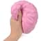 Mini Brain Squishy Squeeze Ball Fun Stress Relief Toy For Teens And Adults Perfect For Party Favor 2