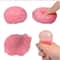 Mini Brain Squishy Squeeze Ball Fun Stress Relief Toy For Teens And Adults Perfect For Party Favor 4