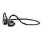 Wireless Bluetooth Air Conduction Headset with HD Microphone for Sports