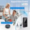 TT LOCK G2 Wireless WiFi Gateway Hub with RJ45 & Key Fob Remote Control
