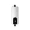 Adjustable Portable Electric Water Heater For Home Shower Kitchen Sink 0