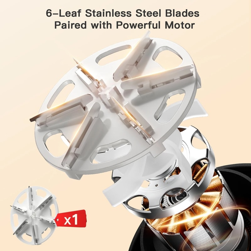 Intelligent Electric Lint Shaver - Rechargeable Defuzzer with Digital Screen for Sweater, Clothes & Fabric Trimming