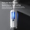 Smart USB Mini Aromatherapy Machine Automatic Essential Oil Diffuser For Air Purification In Rooms 2