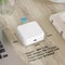 TTLOCK G2 Wifi Gateway for Smart Door Lock – Bluetooth to Wi-Fi Converter for Remote Unlock