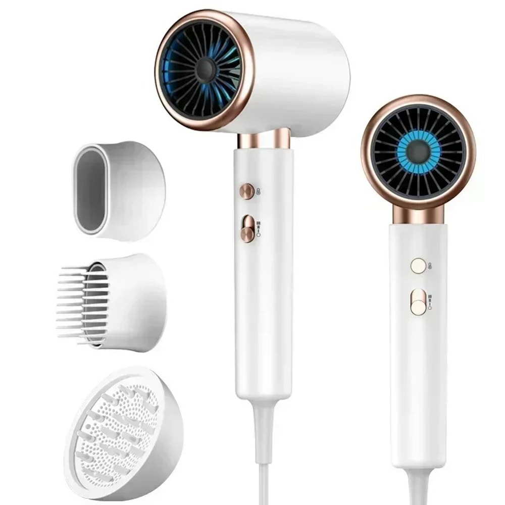 Smart UShaped Toothbrush For Adults Kids 360 Auto Sonic Rechargeable Waterproof Oral Hygiene Tool 5
