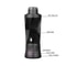 USB Rechargeable Portable Smoothie Blender Personal Juicer Cup 4