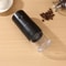 Rechargeable Electric Coffee Bean Grinder with Ceramic Core
