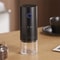Rechargeable Electric Coffee Bean Grinder with Ceramic Core