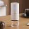 Rechargeable Electric Coffee Bean Grinder with Ceramic Core