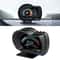 Multifunctional Universal Car HUD OBD GPS Speedometer for SUV and Truck