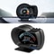 Multifunctional Universal Car HUD OBD GPS Speedometer for SUV and Truck