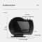 Multifunctional Universal Car HUD OBD GPS Speedometer for SUV and Truck