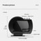 Multifunctional Universal Car HUD OBD GPS Speedometer for SUV and Truck