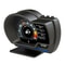 Multifunctional Universal Car HUD OBD GPS Speedometer for SUV and Truck