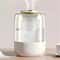 Ultrasonic Air Humidifier For Babies Pregnant Women Quiet Cool Mist For Home Bedroom 0