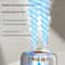 Ultrasonic Air Humidifier For Babies Pregnant Women Quiet Cool Mist For Home Bedroom 4
