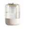 Ultrasonic Air Humidifier For Babies Pregnant Women Quiet Cool Mist For Home Bedroom 5