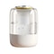 Ultrasonic Air Humidifier For Babies Pregnant Women Quiet Cool Mist For Home Bedroom 5