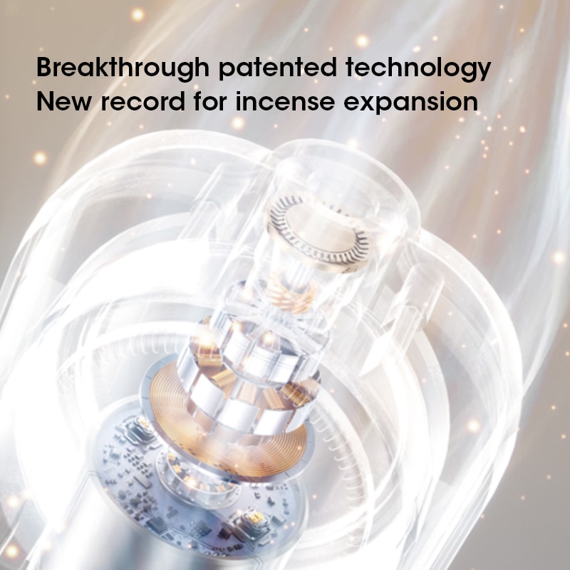 USB Desktop Aromatherapy Diffuser Humidifier Atomizer For Hydration In Bedroom Office 1